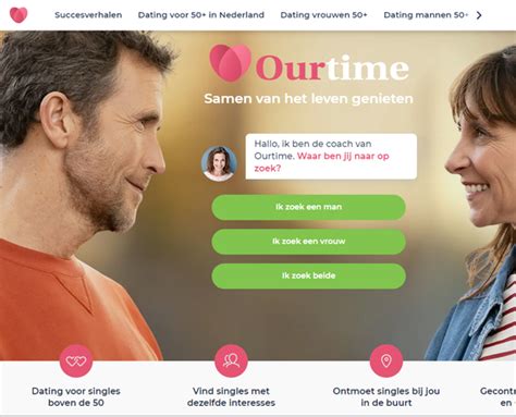 dating site voor rijke mensen|DatingSiteExperts.nl